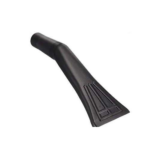 Karcher Vacuum Cleaner Car Cleaning Tool 6.906-108.0