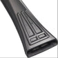 Karcher Vacuum Cleaner Car Cleaning Tool 6.906-108.0