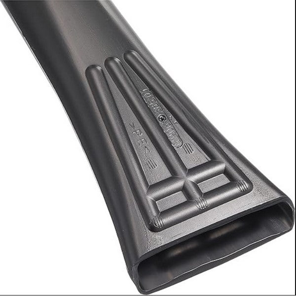 Karcher Vacuum Cleaner Car Cleaning Tool 6.906-108.0