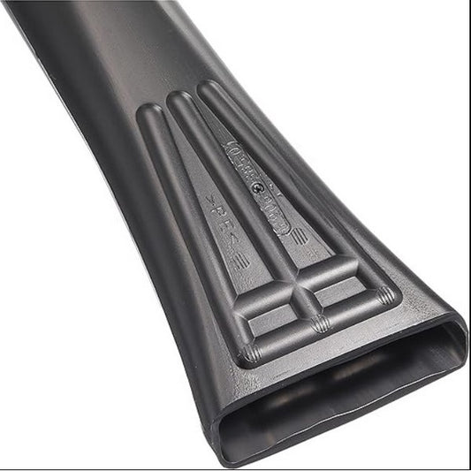 Karcher Vacuum Cleaner Car Cleaning Tool 6.906-108.0
