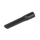 Karcher Vacuum Cleaner Crevice Nozzle 6.900-385.0  D=35mm
