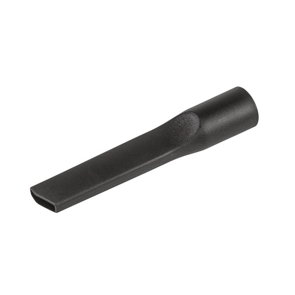 Karcher Vacuum Cleaner Crevice Nozzle 6.900-385.0  D=35mm