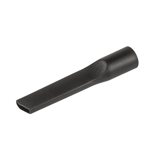 Karcher Vacuum Cleaner Crevice Nozzle 6.900-385.0  D=35mm