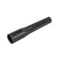 Karcher Vacuum Cleaner Crevice Nozzle 6.900-385.0  D=35mm