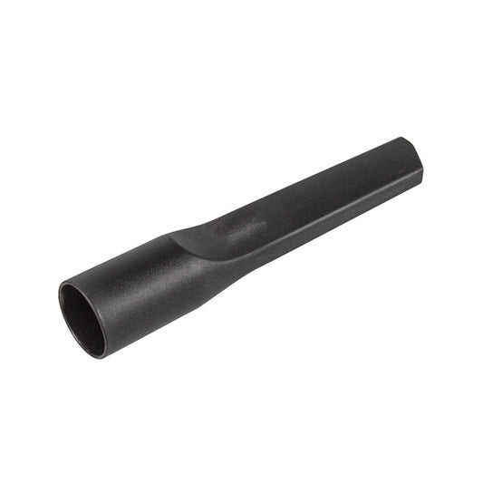 Karcher Vacuum Cleaner Crevice Nozzle 6.900-385.0  D=35mm