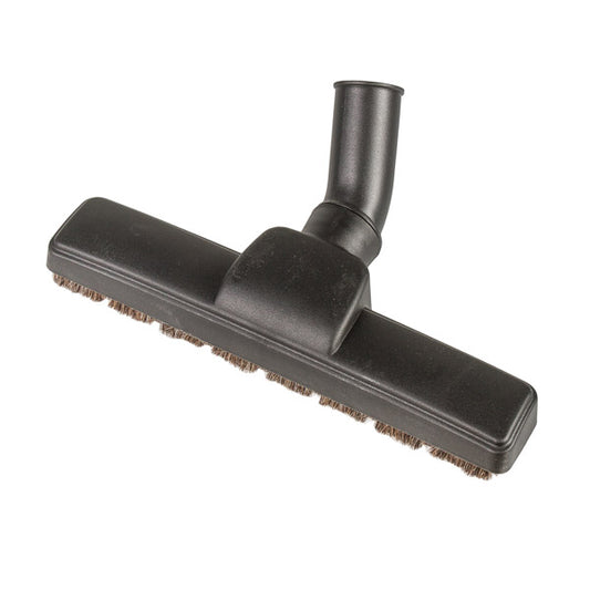 Karcher Vacuum Cleaner Parquet Tool 2.863-302.0