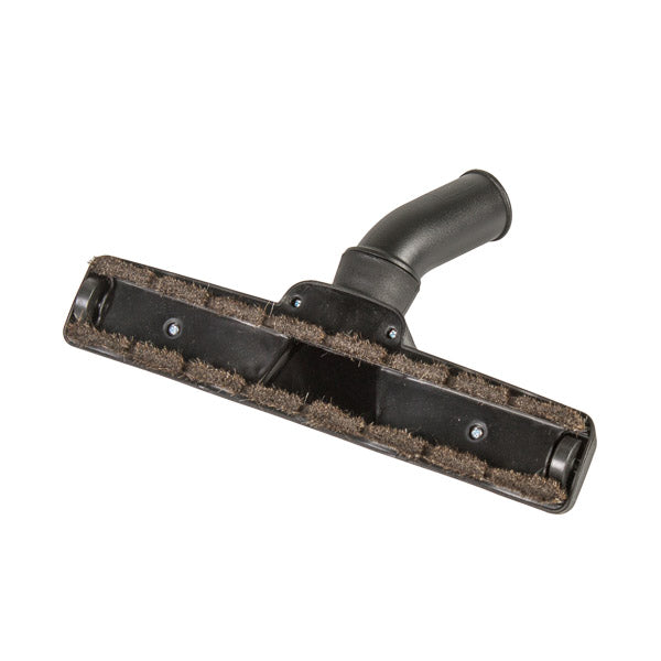 Karcher Vacuum Cleaner Parquet Tool 2.863-302.0