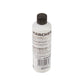 Karcher Washing Vacuum Cleaner Foam Stop Neutral  6.295-873.0 125ml