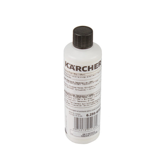 Karcher Washing Vacuum Cleaner Foam Stop Neutral  6.295-873.0 125ml
