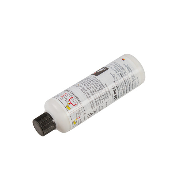 Karcher Washing Vacuum Cleaner Foam Stop Neutral  6.295-873.0 125ml