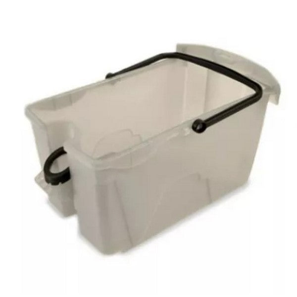 Karcher Vacuum Cleaner Dirty Liquid Container 4.070-741.0