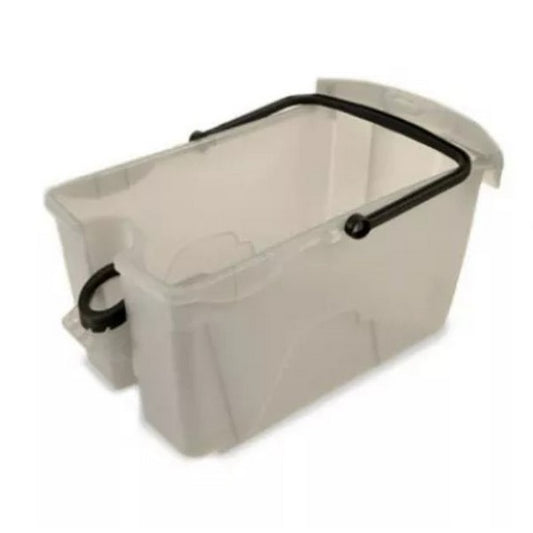 Karcher Vacuum Cleaner Dirty Liquid Container 4.070-741.0