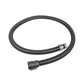Karcher 6.901-084.0 Vacuum Cleaner Hose L=2000mm