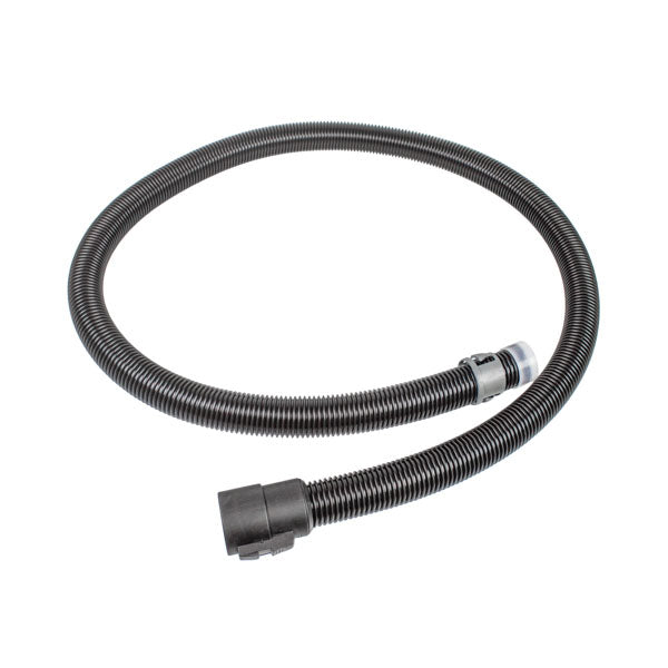 Karcher 6.901-084.0 Vacuum Cleaner Hose L=2000mm