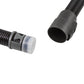 Karcher 6.901-084.0 Vacuum Cleaner Hose L=2000mm