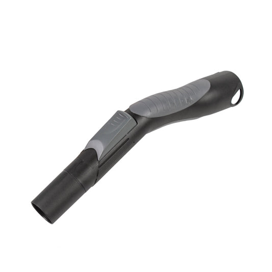 Karcher 6.902-156.0 Vacuum Cleaner Hose Handle