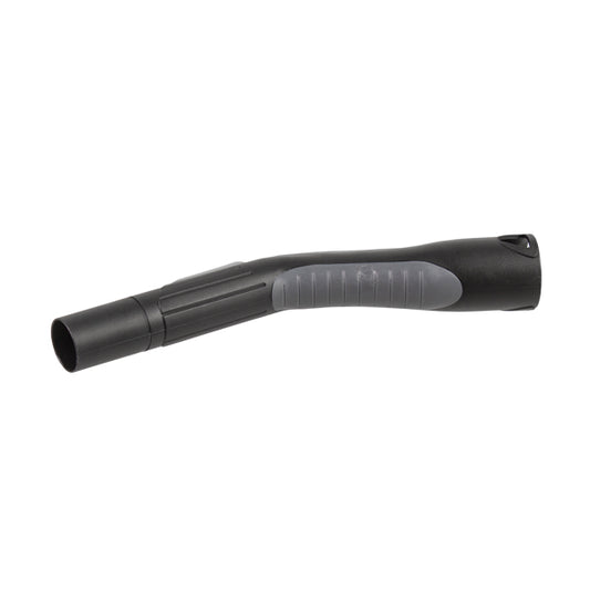Karcher 6.902-156.0 Vacuum Cleaner Hose Handle