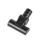 Karcher 2.903-001.0 Vacuum Cleaner Small Turbo Brush Nozzle