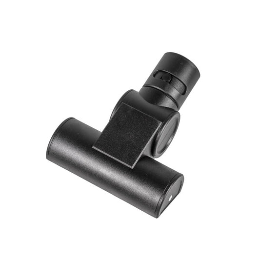 Karcher 2.903-001.0 Vacuum Cleaner Small Turbo Brush Nozzle