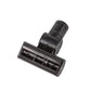 Karcher 2.903-001.0 Vacuum Cleaner Small Turbo Brush Nozzle
