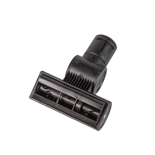 Karcher 2.903-001.0 Vacuum Cleaner Small Turbo Brush Nozzle