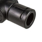 Karcher 2.903-001.0 Vacuum Cleaner Small Turbo Brush Nozzle