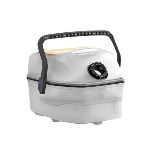 Karcher Vacuum Cleaner Aqua Filter 4.195-223.0
