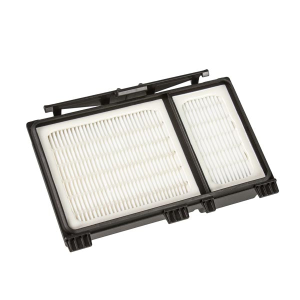 Karcher 2.860-273.0 Vacuum Cleaner Output HEPA13 Filter