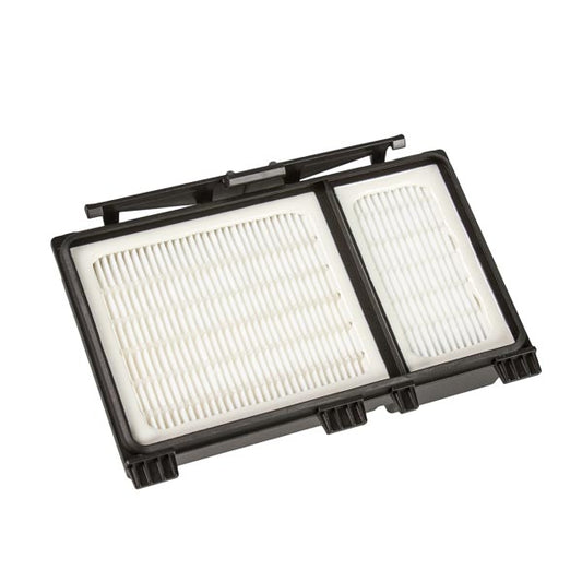 Karcher 2.860-273.0 Vacuum Cleaner Output HEPA13 Filter