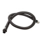 Karcher 6.901-058.0 Vacuum Cleaner Hose L=2100mm