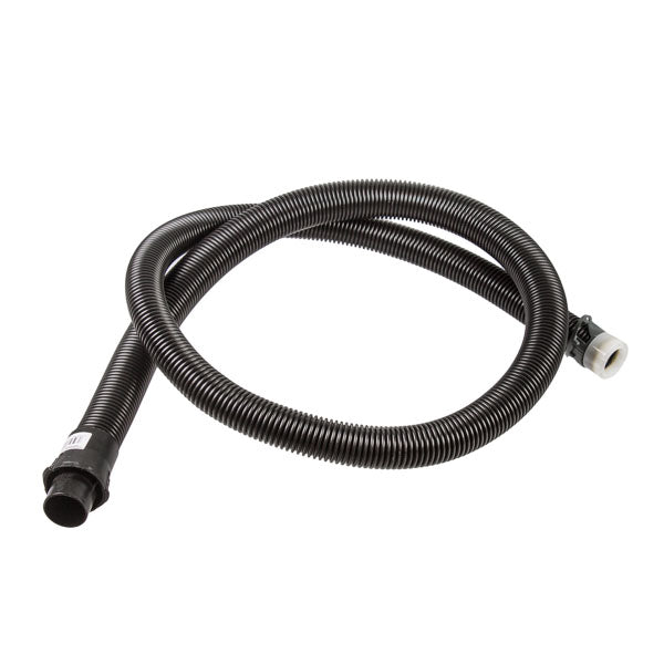 Karcher 6.901-058.0 Vacuum Cleaner Hose L=2100mm