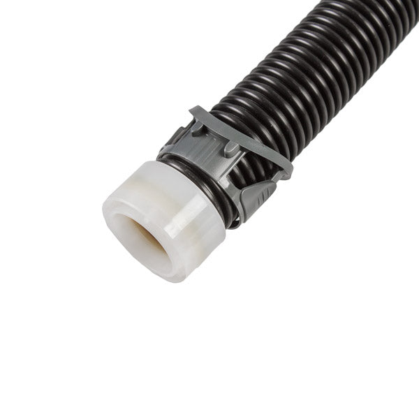 Karcher 6.901-058.0 Vacuum Cleaner Hose L=2100mm