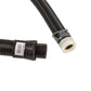Karcher 6.901-058.0 Vacuum Cleaner Hose L=2100mm