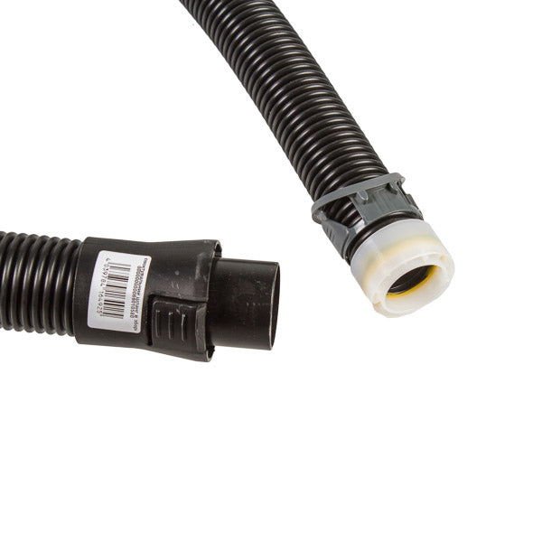 Karcher 6.901-058.0 Vacuum Cleaner Hose L=2100mm