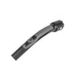 Karcher 4.195-247.0 Vacuum Cleaner Hose Handle