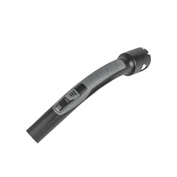 Karcher 4.195-247.0 Vacuum Cleaner Hose Handle