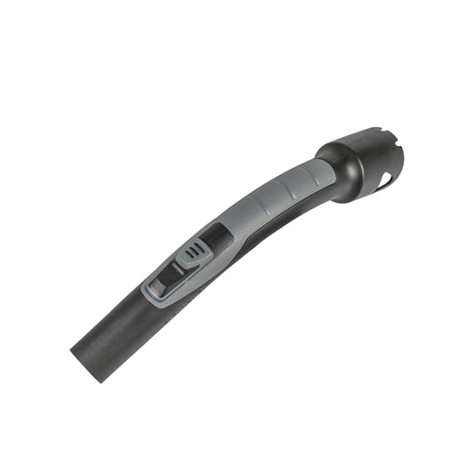 Karcher 4.195-247.0 Vacuum Cleaner Hose Handle