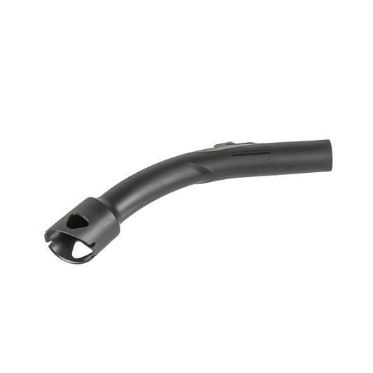 Karcher 4.195-247.0 Vacuum Cleaner Hose Handle