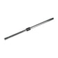 Karcher 6.902-127.0 Vacuum Cleaner Telescopic Tube D=35mm