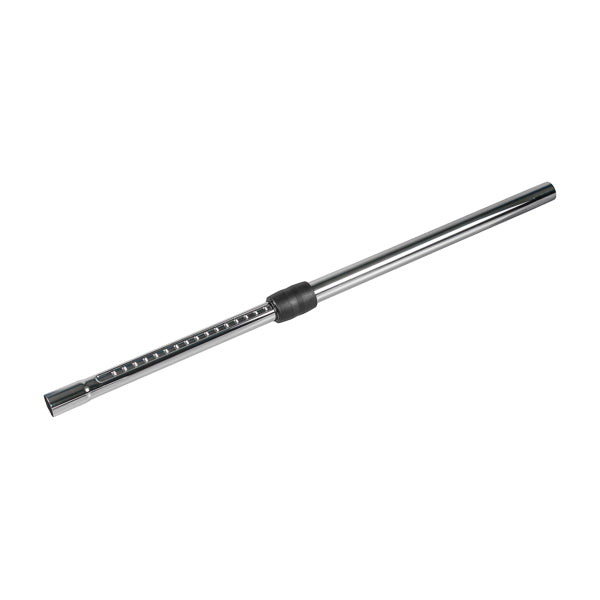 Karcher 6.902-127.0 Vacuum Cleaner Telescopic Tube D=35mm