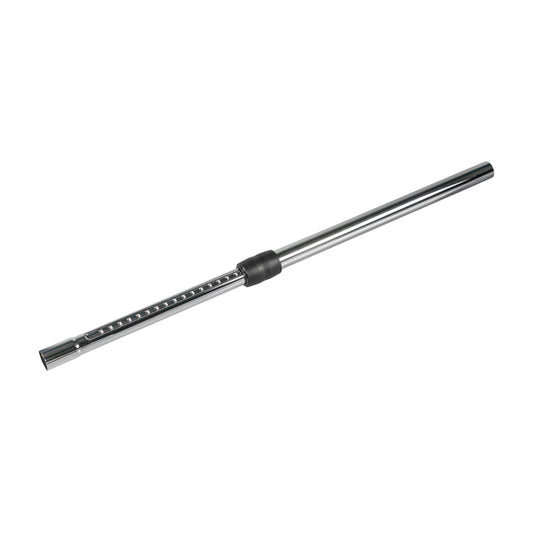 Karcher 6.902-127.0 Vacuum Cleaner Telescopic Tube D=35mm