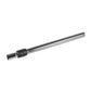 Karcher 6.902-127.0 Vacuum Cleaner Telescopic Tube D=35mm