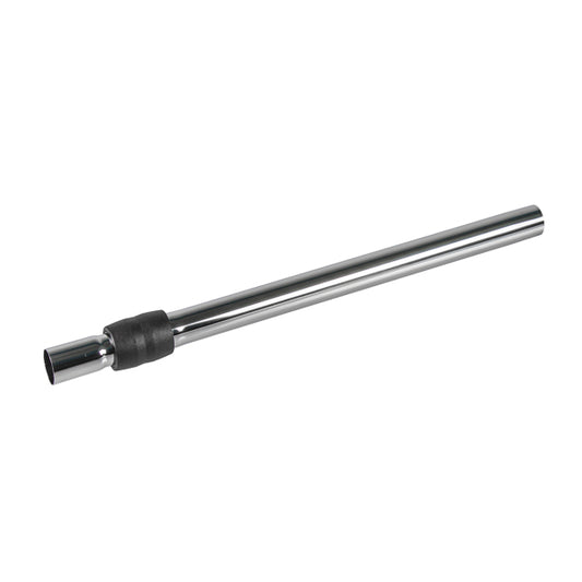 Karcher 6.902-127.0 Vacuum Cleaner Telescopic Tube D=35mm
