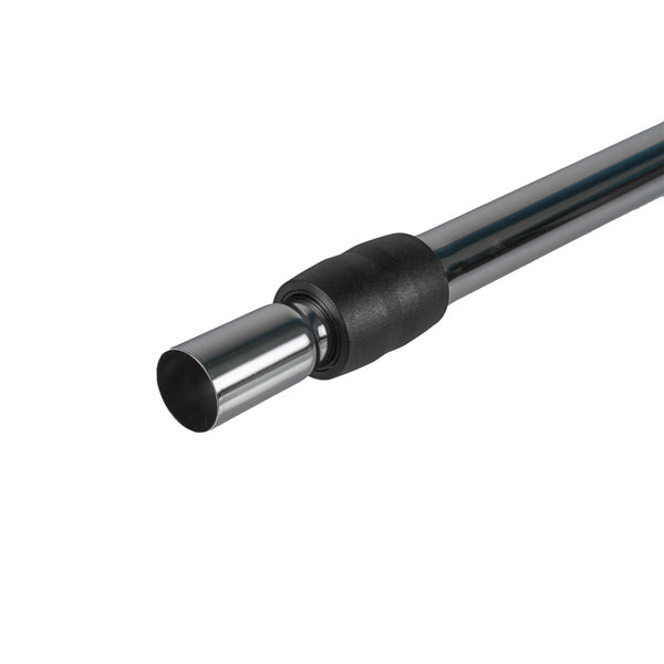 Karcher 6.902-127.0 Vacuum Cleaner Telescopic Tube D=35mm