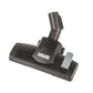 Karcher Vacuum Cleaner Floor Nozzle 4.195-304.0 RD266