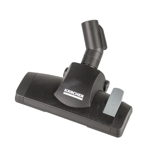 Karcher Vacuum Cleaner Floor Nozzle 4.195-304.0 RD266