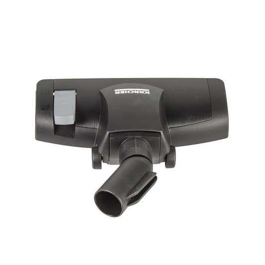 Karcher Vacuum Cleaner Floor Nozzle 4.195-304.0 RD266
