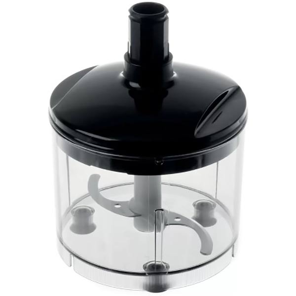 Bosch Blender 12027759 Chopper