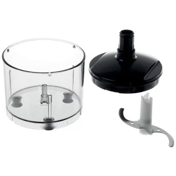 Bosch Blender 12027759 Chopper