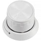 Beko Gas Cooker Control Knob 250316203